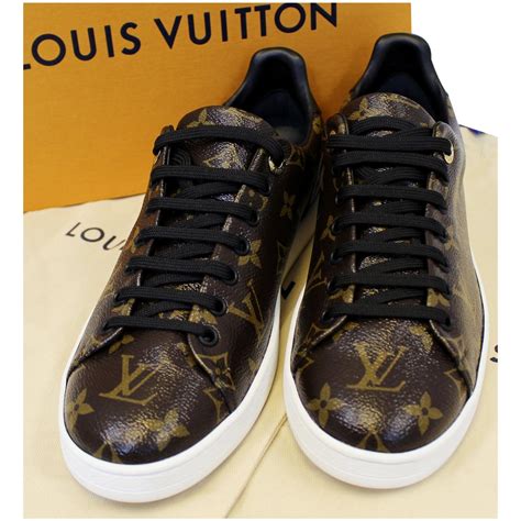 louis vuitton schoenen dames sale